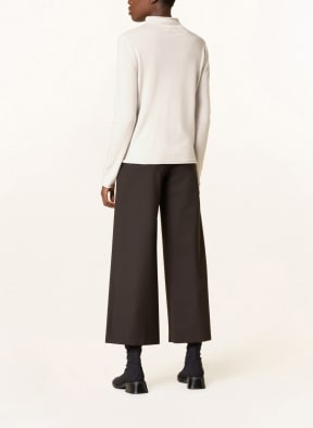MAERZ MUENCHEN Sweater, Color: CREAM (Image 1)
