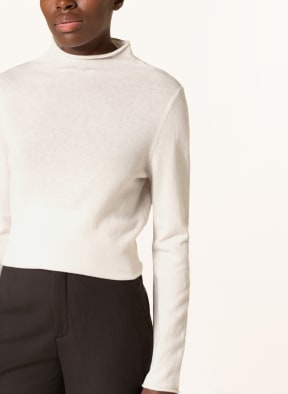 MAERZ MUENCHEN Sweater, Color: CREAM (Image 1)