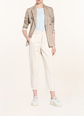 REISS 7/8-Jeans ZADIE, Farbe: ECRU (Bild 1)