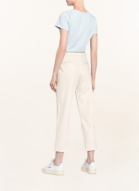 REISS 7/8-Jeans ZADIE, Farbe: ECRU (Bild 1)
