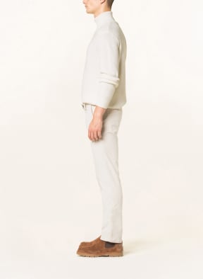 JACOB COHEN Cordchino BOBBY Slim Fit, Farbe: ECRU (Bild 1)