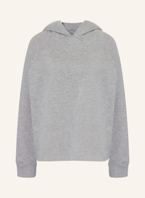 Juvia Hoodie, Color: GRAY (Image 1)