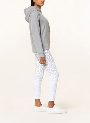 Juvia Hoodie, Color: GRAY (Image 1)