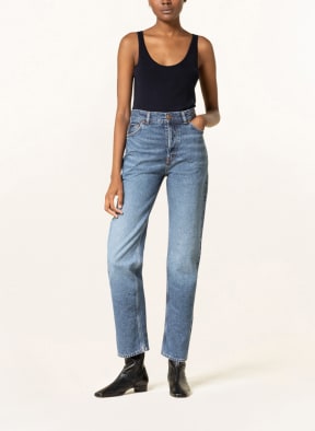 Chloé Knit top, Color: DARK BLUE (Image 1)