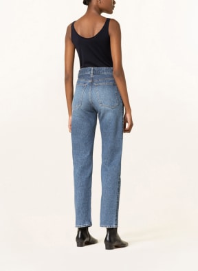 Chloé Knit top, Color: DARK BLUE (Image 1)