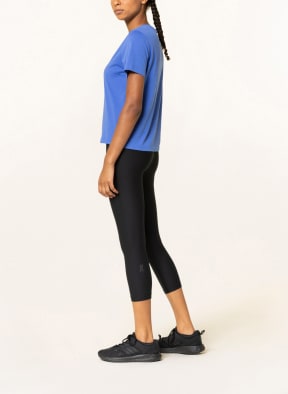 On Tights ACTIVE, Color: BLACK (Image 1)