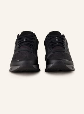 On Laufschuhe CLOUDGO, Farbe: SCHWARZ (Bild 1)