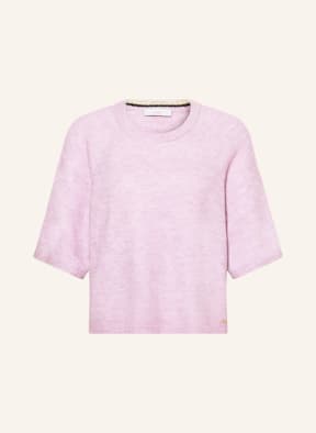 CINQUE Sweater CICLASSY, Color: LIGHT PURPLE (Image 1)