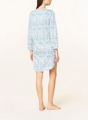 LAUREN RALPH LAUREN Nightgown, Color: LIGHT BLUE (Image 1)