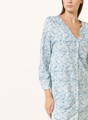 LAUREN RALPH LAUREN Nightgown, Color: LIGHT BLUE (Image 1)