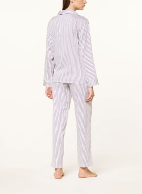 LAUREN RALPH LAUREN Pajamas, Color: PURPLE (Image 1)