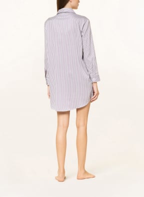 LAUREN RALPH LAUREN Nightgown, Color: FUCHSIA (Image 1)