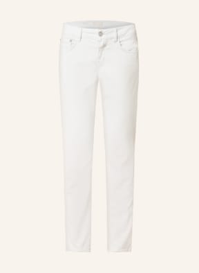CLOSED Corduroy pants BAKER, Color: ECRU (Image 1)