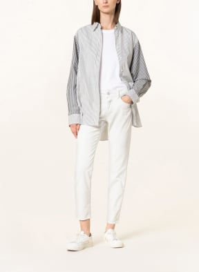 CLOSED Corduroy pants BAKER, Color: ECRU (Image 1)