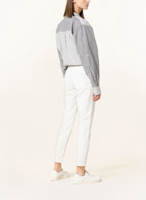CLOSED Corduroy pants BAKER, Color: ECRU (Image 1)