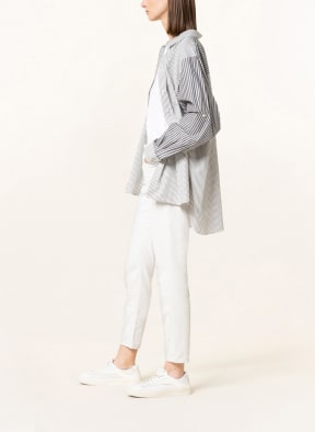 CLOSED Corduroy pants BAKER, Color: ECRU (Image 1)