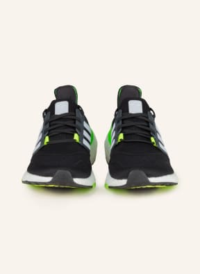 adidas Laufschuhe ULTRABOOST 22, Farbe: SCHWARZ (Bild 1)
