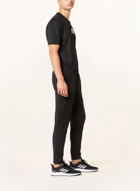 Adidas athletics hot sale id champ pants