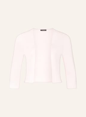 Vera Mont Bolero, Color: ROSE (Image 1)