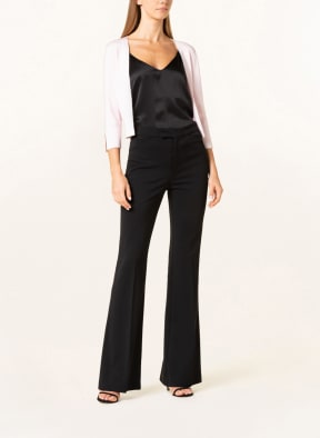 Vera Mont Bolero, Color: ROSE (Image 1)