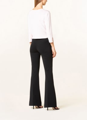 Vera Mont Bolero, Color: ROSE (Image 1)
