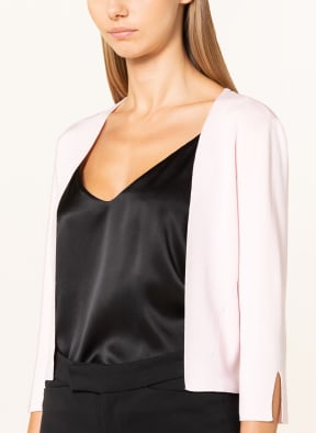 Vera Mont Bolero, Color: ROSE (Image 1)