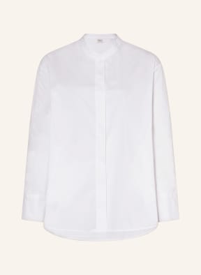 ETERNA 1863 Blouse, Color: WHITE (Image 1)
