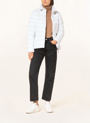 BELSTAFF Daunenjacke LIFT , Farbe: WEISS (Bild 1)