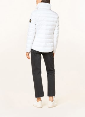 BELSTAFF Daunenjacke LIFT , Farbe: WEISS (Bild 1)