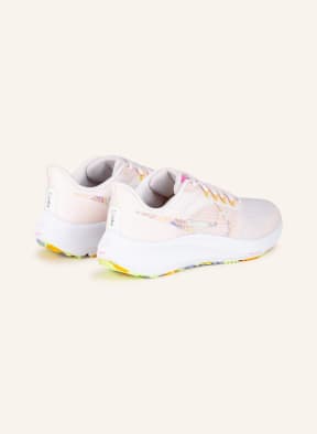 Nike Laufschuhe AIR ZOOM PEGASUS 39, Farbe: HELLROSA (Bild 1)