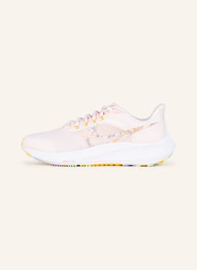 Nike Laufschuhe AIR ZOOM PEGASUS 39, Farbe: HELLROSA (Bild 1)