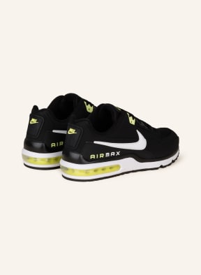 Nike Sneakers AIR MAX LTD 3, Color: BLACK (Image 1)