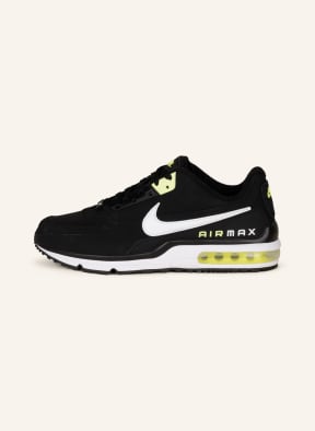 Nike Sneakers AIR MAX LTD 3, Color: BLACK (Image 1)