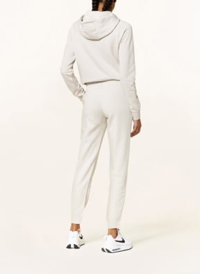 Nike Sweatpants SPORTSWEAR ESSENTIALS, Farbe: CREME (Bild 1)