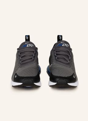 Nike Sneakers AIR MAX 270, Color: GRAY (Image 1)