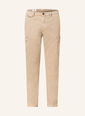 MYTHS Cargohose , Farbe: BEIGE (Bild 1)
