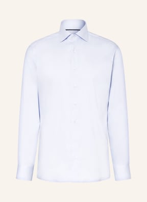 ETERNA Jersey shirt modern fit , Color: LIGHT BLUE (Image 1)