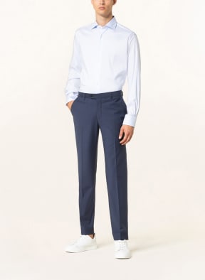 ETERNA Jersey shirt modern fit , Color: LIGHT BLUE (Image 1)