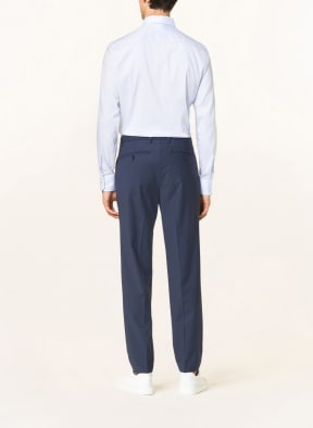 ETERNA Jersey shirt modern fit , Color: LIGHT BLUE (Image 1)
