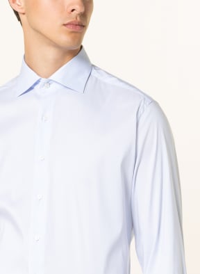 ETERNA Jersey shirt modern fit , Color: LIGHT BLUE (Image 1)