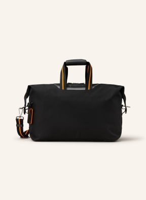 TUMI MCLAREN Reisetasche M-TECH , Farbe: SCHWARZ (Bild 1)