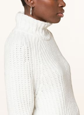 AG Jeans Sweater, Color: WHITE (Image 1)