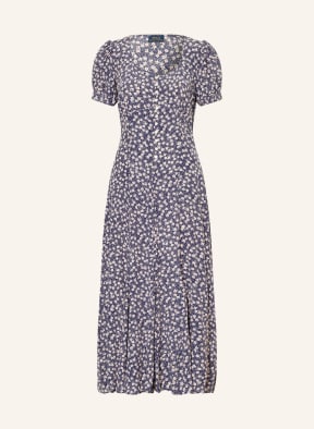 POLO RALPH LAUREN Dress, Color: DARK BLUE (Image 1)