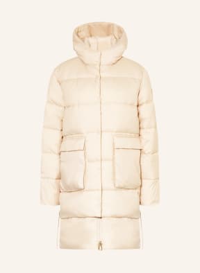JOOP! Steppmantel, Farbe: BEIGE (Bild 1)
