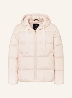 JOOP! Quilted jacket , Color: CREAM (Image 1)