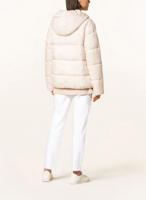 JOOP! Quilted jacket , Color: CREAM (Image 1)