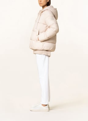 JOOP! Quilted jacket , Color: CREAM (Image 1)