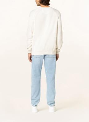 FYNCH-HATTON Pullover, Farbe: WEISS (Bild 1)