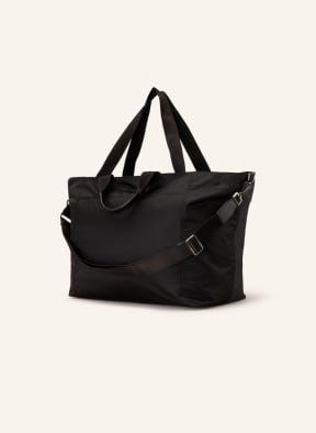 DOLCE & GABBANA Reisetasche, Farbe: SCHWARZ (Bild 1)