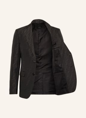 Fendi suit jacket on sale